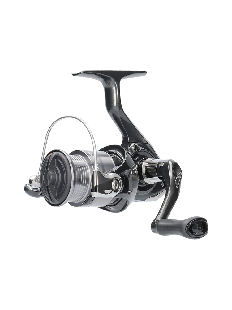 ダイワ 2026 クロスファイア LT フィッシングリール  - Daiwa Reel Fuego のレビューと価格
