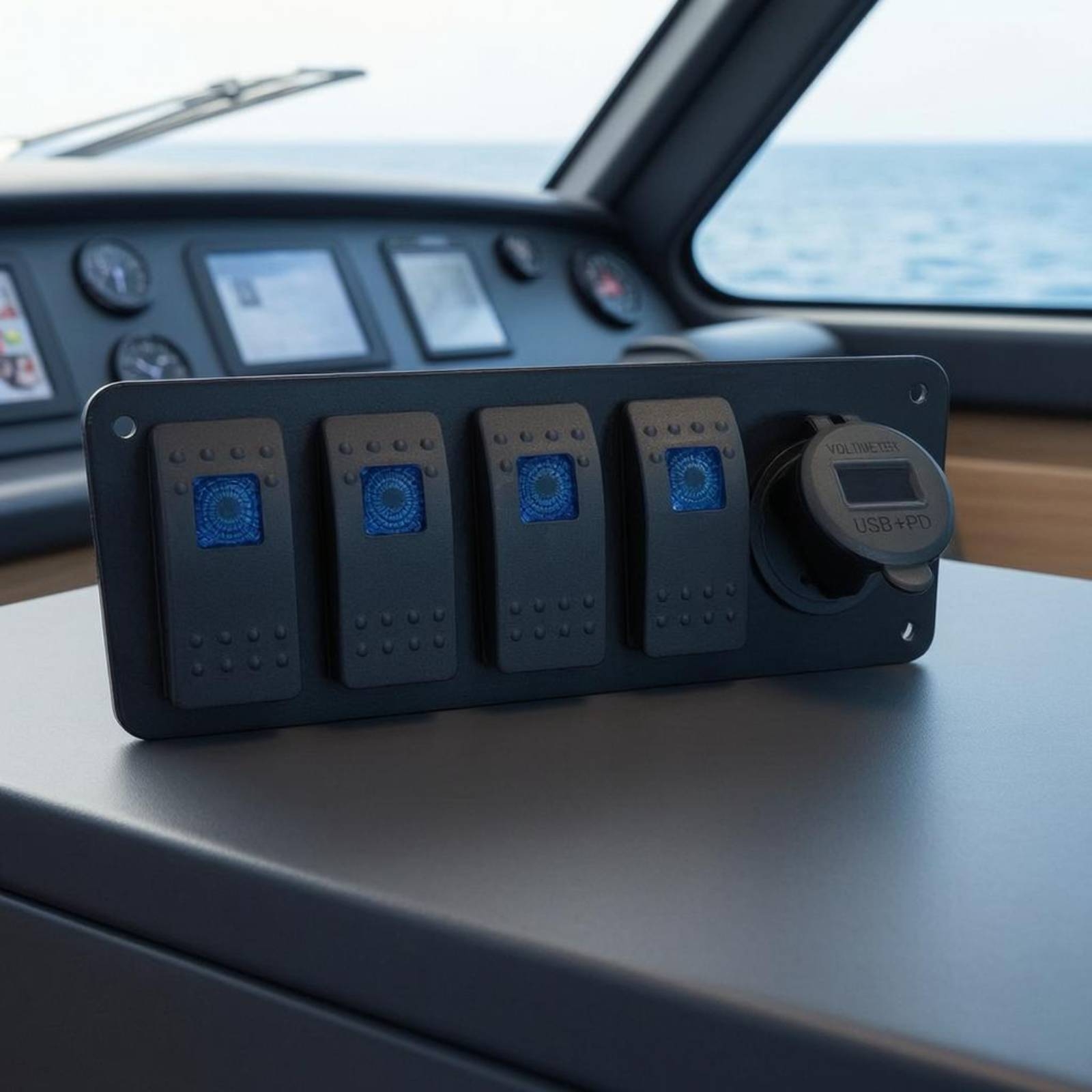ビルジポンプ浮力制御自動ビルジポンプ水生トグルコントロールパ - Fishing Boat Bilge Pump のレビューと価格