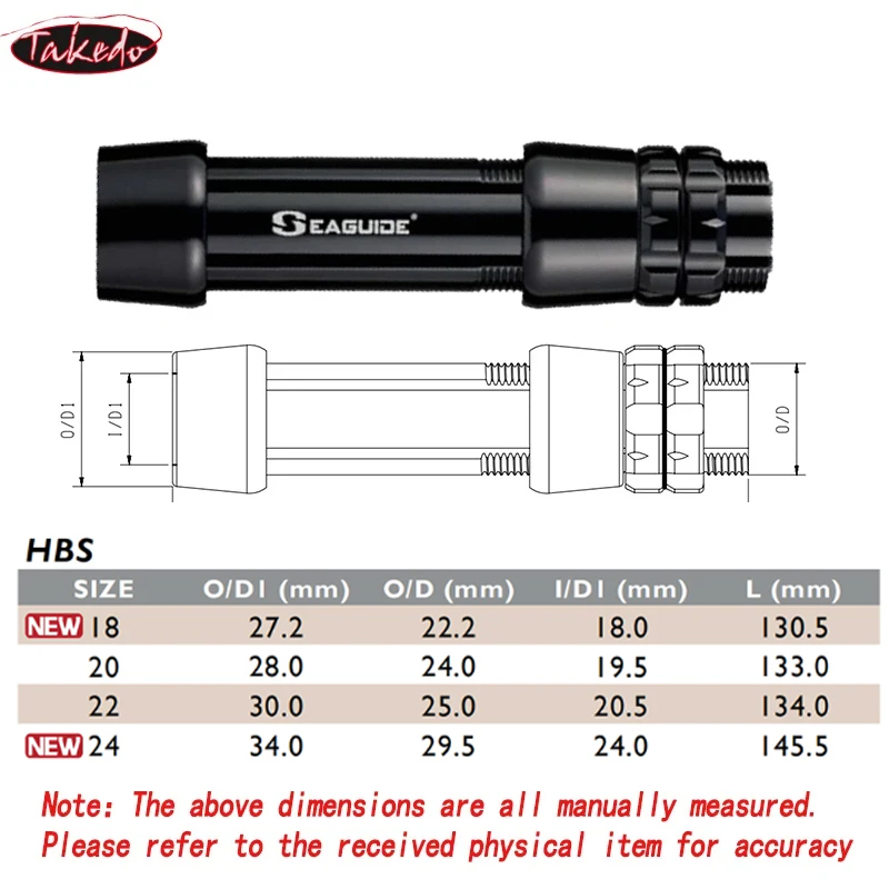 Govdo-ヘビースピニングリールシート、海ガイド、オールア - Fishing Boat Oar のレビューと価格